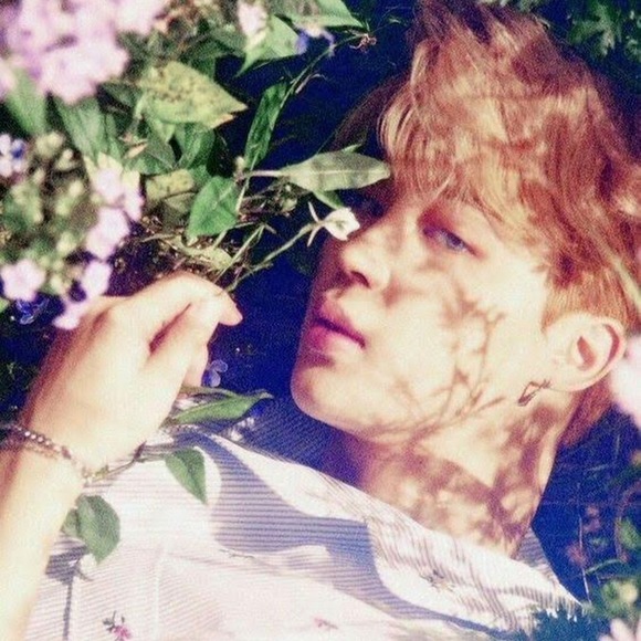 loveyourself206